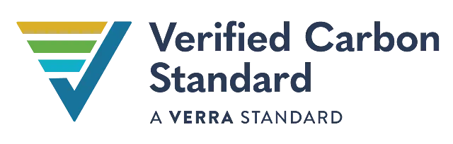 VCS-Logo-Verra-Color PNG 1